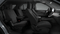 2026 Ford Explorer Active IN-SERVICE FCTP