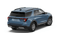 2026 Ford Explorer Active COURTESY VEHICLE