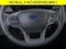 2026 Ford Explorer Active IN-SERVICE FCTP