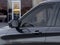 2026 Ford Explorer Active IN-SERVICE FCTP