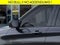 2026 Ford Explorer Active IN-SERVICE FCTP