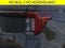 2026 Ford Explorer Active IN-SERVICE FCTP