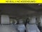 2026 Ford Explorer Active IN-SERVICE FCTP