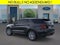 2026 Ford Explorer Active IN-SERVICE FCTP