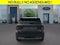2026 Ford Explorer Active IN-SERVICE FCTP