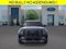 2026 Ford Explorer Active IN-SERVICE FCTP