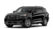 2026 Ford Explorer Active IN-SERVICE FCTP