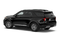 2026 Ford Explorer Active IN-SERVICE FCTP