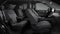 2026 Ford Explorer Active IN-SERVICE FCTP