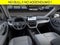 2026 Ford Explorer Active IN-SERVICE FCTP
