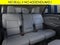 2026 Ford Explorer Active IN-SERVICE FCTP