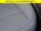 2026 Ford Explorer Active IN-SERVICE FCTP