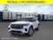 2026 Ford Explorer Active IN-SERVICE FCTP