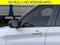 2026 Ford Explorer Active IN-SERVICE FCTP