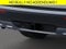 2026 Ford Explorer Active IN-SERVICE FCTP