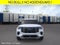 2026 Ford Explorer Active IN-SERVICE FCTP