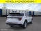 2026 Ford Explorer Active IN-SERVICE FCTP
