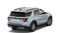 2026 Ford Explorer Active IN-SERVICE FCTP