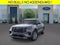 2026 Ford Explorer Active IN-SERVICE FCTP