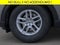 2026 Ford Explorer Active IN-SERVICE FCTP