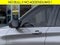 2026 Ford Explorer Active IN-SERVICE FCTP