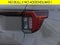 2026 Ford Explorer Active IN-SERVICE FCTP