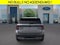 2026 Ford Explorer Active IN-SERVICE FCTP