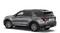 2026 Ford Explorer Active IN-SERVICE FCTP