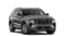 2026 Ford Explorer Active IN-SERVICE FCTP