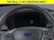 2026 Ford Explorer Active courtesy vehicle