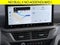 2026 Ford Explorer Active courtesy vehicle