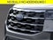 2026 Ford Explorer Active courtesy vehicle