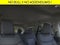 2026 Ford Explorer Active courtesy vehicle