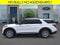 2025 Ford Explorer Active COURTESY VEHICLE