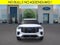 2025 Ford Explorer Active FCTP