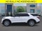 2026 Ford Explorer Active COURTESY VEHICLE
