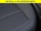 2026 Ford Explorer Active IN-SERVICE FCTP