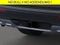 2026 Ford Explorer Active IN-SERVICE FCTP