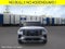 2026 Ford Explorer Active IN-SERVICE FCTP