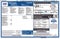 2026 Ford Explorer Active COURTESY VEHICLE