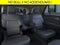 2026 Ford Explorer Active IN-SERVICE FCTP