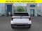2026 Ford Explorer Active IN-SERVICE FCTP
