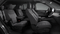 2026 Ford Explorer Active IN-SERVICE FCTP