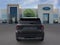 2026 Ford Explorer Active FCTP