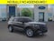 2026 Ford Explorer Active FCTP
