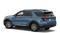 2026 Ford Explorer Active IN-SERVICE FCTP