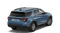 2026 Ford Explorer Active IN-SERVICE FCTP