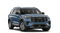 2026 Ford Explorer Active IN-SERVICE FCTP
