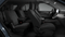 2026 Ford Explorer Active IN-SERVICE FCTP