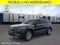 2026 Ford Explorer Active IN-SERVICE FCTP